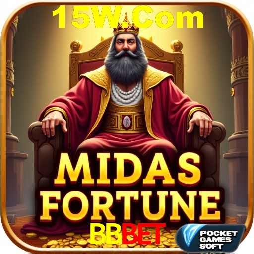 Estatísticas do Jogo BBbet