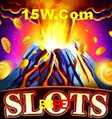 A Emoção da Loteria na BBbet: Uma Chance de Mudança de Vida