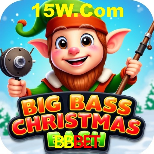 Jogo Spaceman BBbet