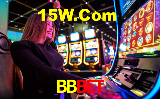 Descubra a Magia dos Jogos de Arcade no BBbet