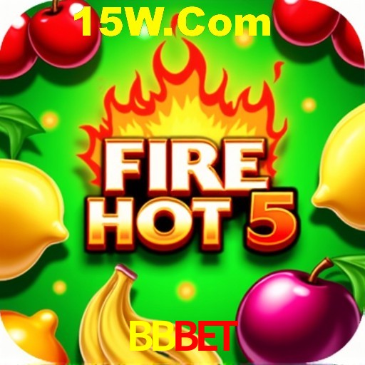 Quick Registration BBbet