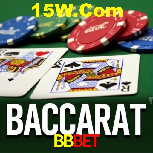 Apostas de Tênis BBbet