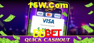Crash Games Statistics BBbet
