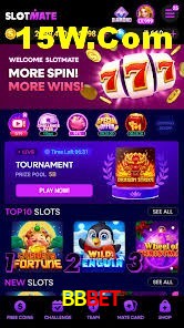 Tennis Betting BBbet