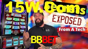 BBbet,BBbet.Com