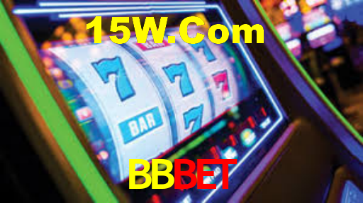 BBbet,BBbet.Com