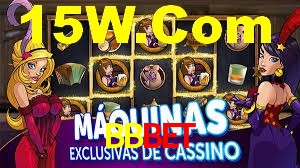 Daily Bonuses BBbet