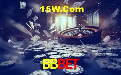 A Emoção da Loteria na BBbet: Uma Chance de Mudança de Vida