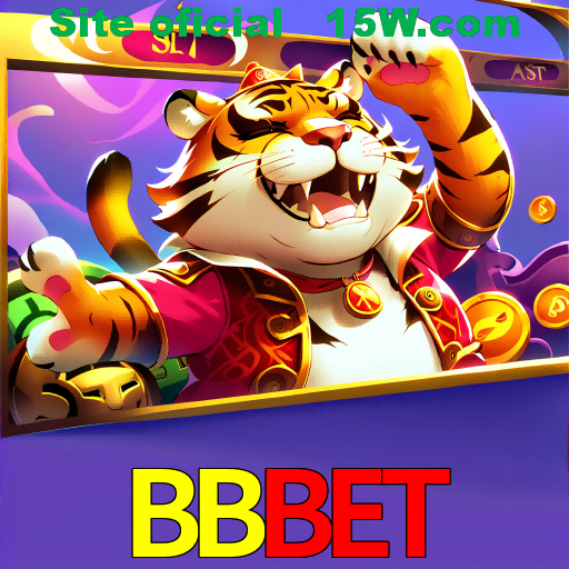 BBbet